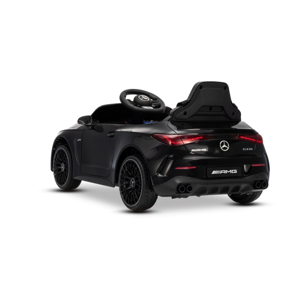 MERCEDES_AMG_CLE_BLACK_Li 9.jpg