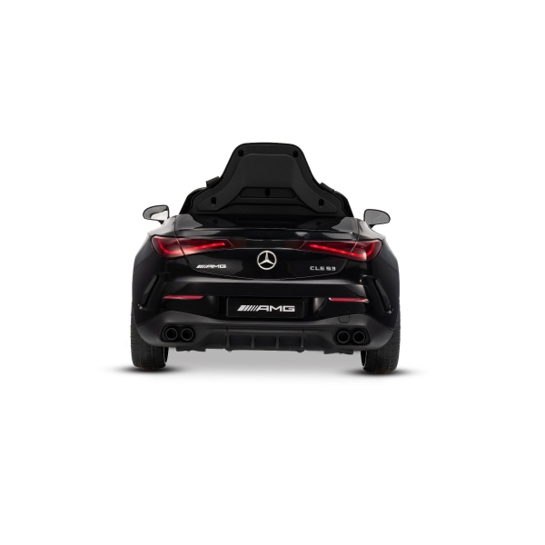 MERCEDES_AMG_CLE_BLACK_Li 11.jpg