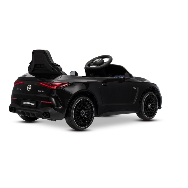 MERCEDES_AMG_CLE_BLACK_Li 14.jpg