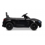 MERCEDES_AMG_CLE_BLACK_Li 17.jpg