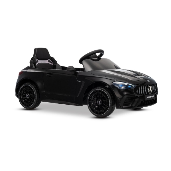 MERCEDES_AMG_CLE_BLACK_Li 19.jpg