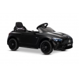 MERCEDES_AMG_CLE_BLACK_Li 19.jpg