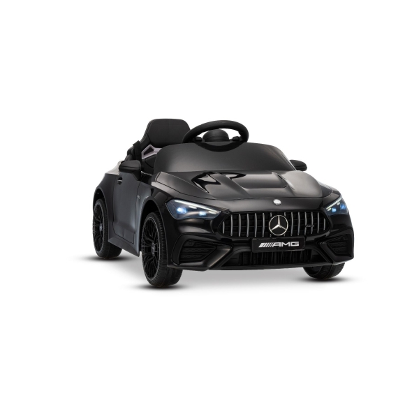 MERCEDES_AMG_CLE_BLACK_Li 22.jpg