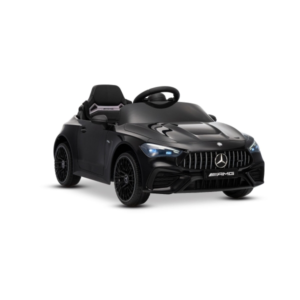 MERCEDES_AMG_CLE_BLACK_Li 21.jpg