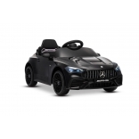 MERCEDES_AMG_CLE_BLACK_Li 21.jpg