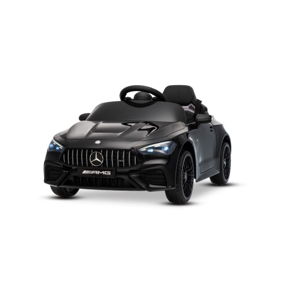 MERCEDES_AMG_CLE_BLACK_Li 24.jpg