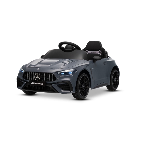 MERCEDES_AMG_CLE_GREY_Li 1.jpg