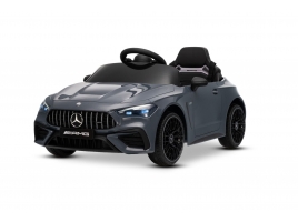 MERCEDES_AMG_CLE_GREY_Li 1.jpg