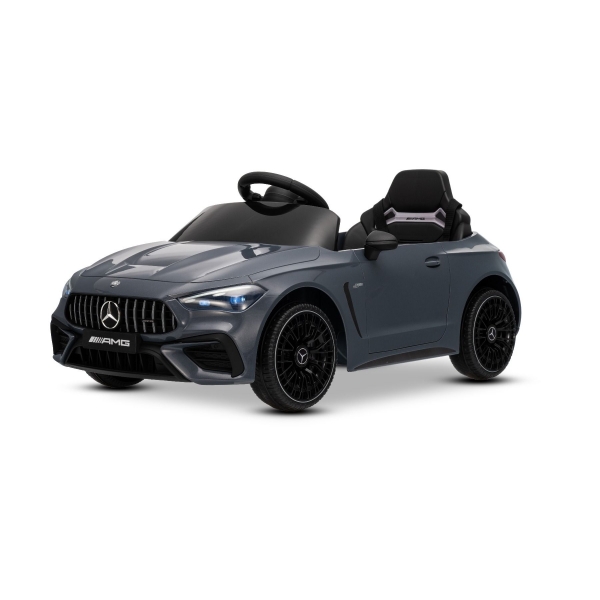 MERCEDES_AMG_CLE_GREY_Li 2.jpg