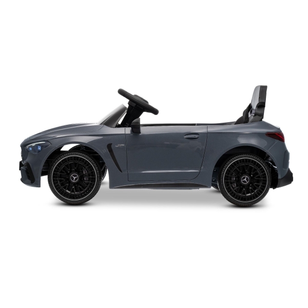 MERCEDES_AMG_CLE_GREY_Li 5.jpg