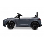 MERCEDES_AMG_CLE_GREY_Li 5.jpg