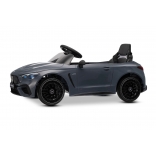 MERCEDES_AMG_CLE_GREY_Li 4.jpg