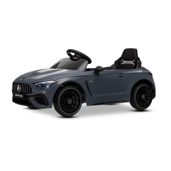 MERCEDES_AMG_CLE_GREY_Li 3.jpg