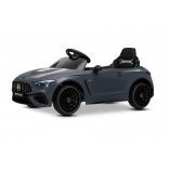 MERCEDES_AMG_CLE_GREY_Li 3.jpg