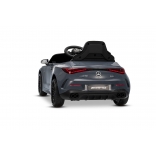 MERCEDES_AMG_CLE_GREY_Li 10.jpg