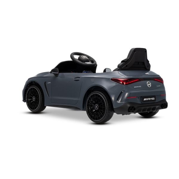 MERCEDES_AMG_CLE_GREY_Li 8.jpg