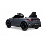 MERCEDES_AMG_CLE_GREY_Li 8.jpg