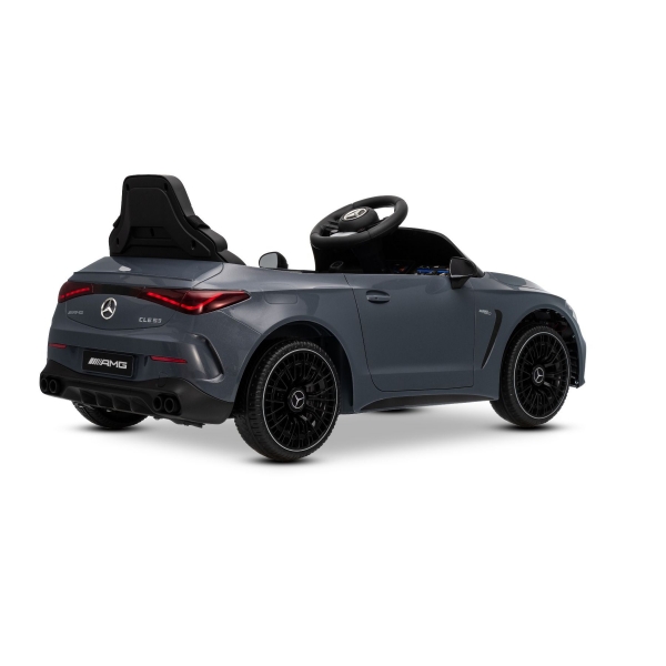 MERCEDES_AMG_CLE_GREY_Li 14.jpg