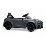 MERCEDES_AMG_CLE_GREY_Li 18.jpg