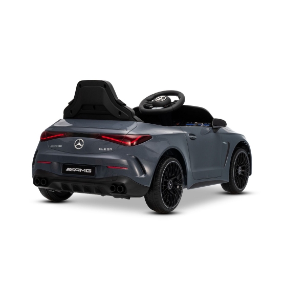 MERCEDES_AMG_CLE_GREY_Li 13.jpg