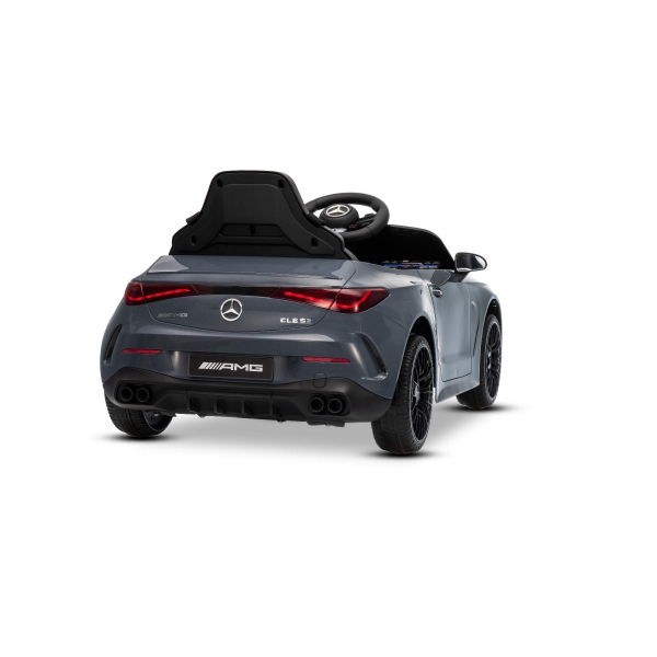 MERCEDES_AMG_CLE_GREY_Li 12.jpg