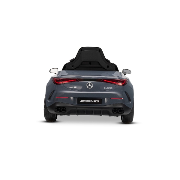 MERCEDES_AMG_CLE_GREY_Li 11.jpg
