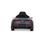 MERCEDES_AMG_CLE_GREY_Li 11.jpg