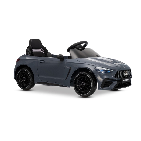 MERCEDES_AMG_CLE_GREY_Li 19.jpg