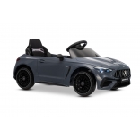 MERCEDES_AMG_CLE_GREY_Li 19.jpg