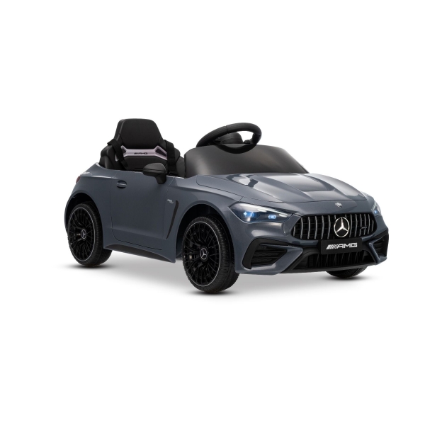 MERCEDES_AMG_CLE_GREY_Li 20.jpg