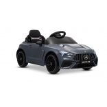 MERCEDES_AMG_CLE_GREY_Li 20.jpg