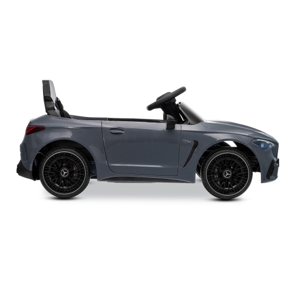 MERCEDES_AMG_CLE_GREY_Li 17.jpg