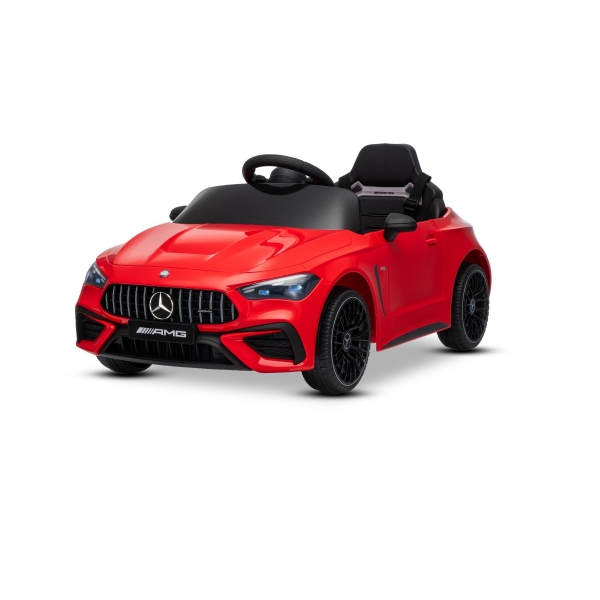 MERCEDES_AMG_CLE_RED_Li 1.jpg