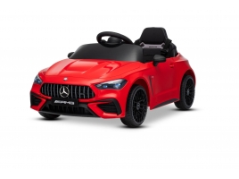 MERCEDES_AMG_CLE_RED_Li 1.jpg