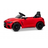 MERCEDES_AMG_CLE_RED_Li 4.jpg