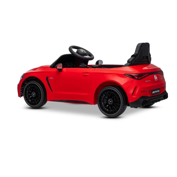 MERCEDES_AMG_CLE_RED_Li 7.jpg