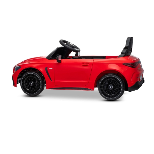 MERCEDES_AMG_CLE_RED_Li 6.jpg