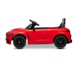 MERCEDES_AMG_CLE_RED_Li 5.jpg