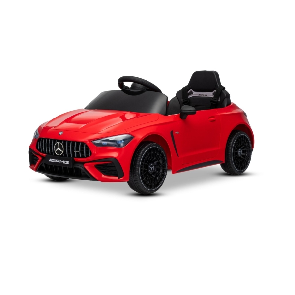 MERCEDES_AMG_CLE_RED_Li 2.jpg