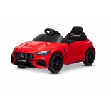 MERCEDES_AMG_CLE_RED_Li 2.jpg