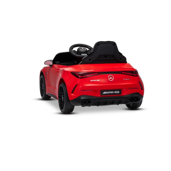 MERCEDES_AMG_CLE_RED_Li 10.jpg