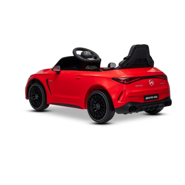 MERCEDES_AMG_CLE_RED_Li 8.jpg