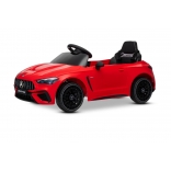 MERCEDES_AMG_CLE_RED_Li 3.jpg