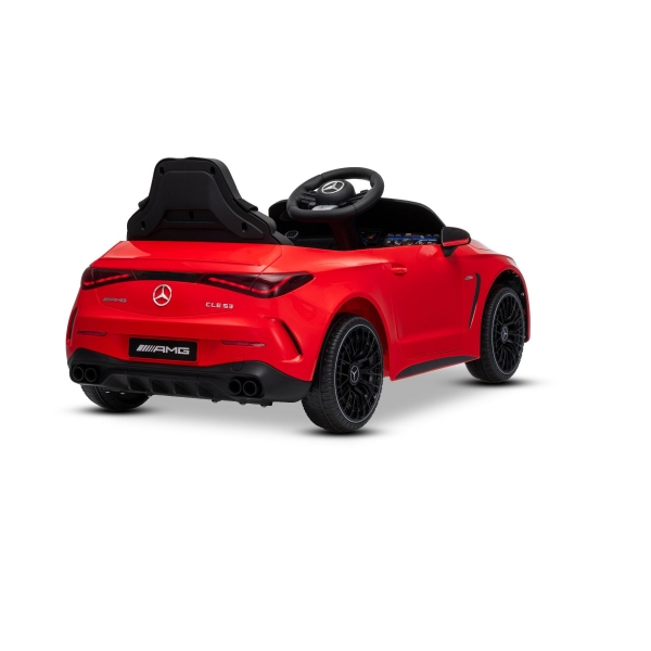 MERCEDES_AMG_CLE_RED_Li 13.jpg