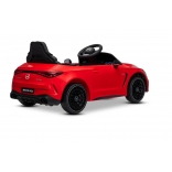 MERCEDES_AMG_CLE_RED_Li 14.jpg