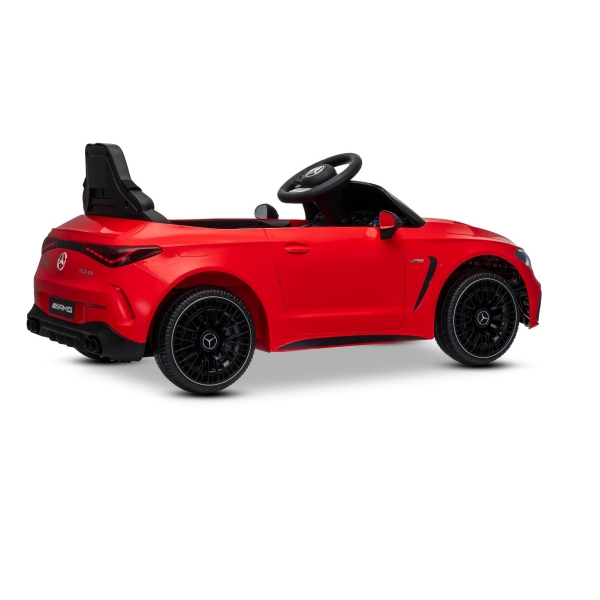 MERCEDES_AMG_CLE_RED_Li 15.jpg