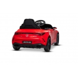 MERCEDES_AMG_CLE_RED_Li 12.jpg