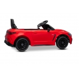 MERCEDES_AMG_CLE_RED_Li 16.jpg