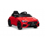 MERCEDES_AMG_CLE_RED_Li 21.jpg