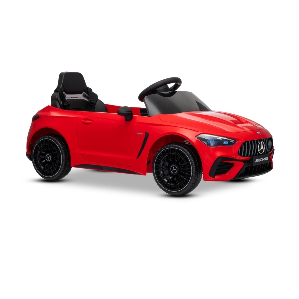 MERCEDES_AMG_CLE_RED_Li 19.jpg